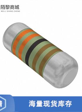 全新原装SMM02070C3301FBP00正品/RES SMD 3.3K OHM 1%