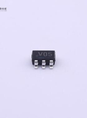 原装正品BV-SRV05-4全新瞬态电压抑制器VC=15V IPP=5A