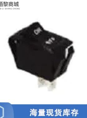 全新原装RSC141D1121正品/翘板 20A 125VAC 28.6X13.9