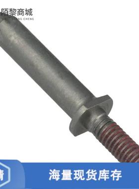 全新原装223969-1正品/CONN 2MM GUIDE PIN M4X7-6G STEEL