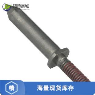 CONN 2MM 223969 STEEL M4X7 1正品 PIN 全新原装 GUIDE