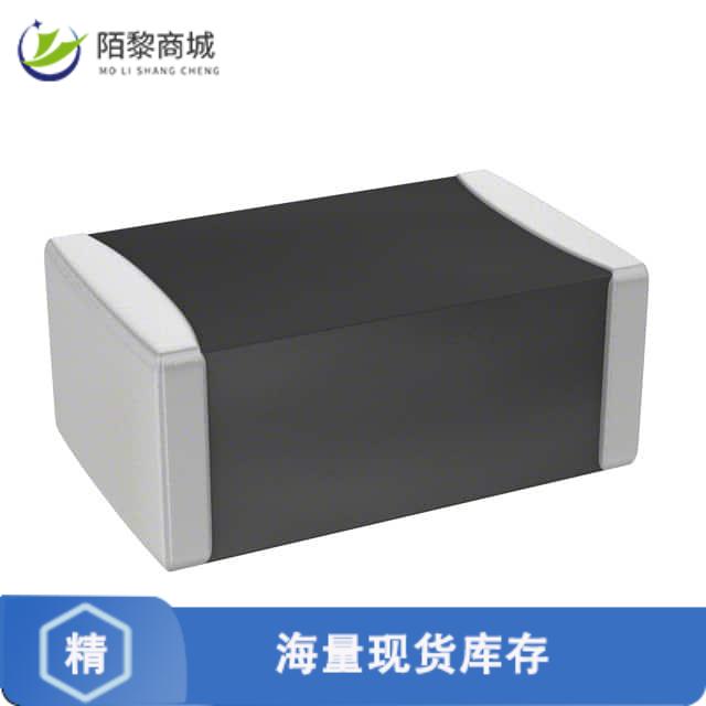 全新原装BLM21AG102SZ1D正品/FERRITE BEAD 1 KOHM 080