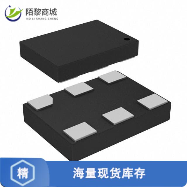 全新原装MX575ABA25M0000正品/XTAL OSC XO 25.0000MHZ