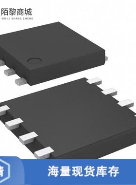 全新原装ECH8654-TL-H正品/MOSFET 2P-CH 20V 5A 8ECH