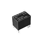 全新原装4-1419172-4正品/RELAY GEN PURPOSE SPDT 3A 12V