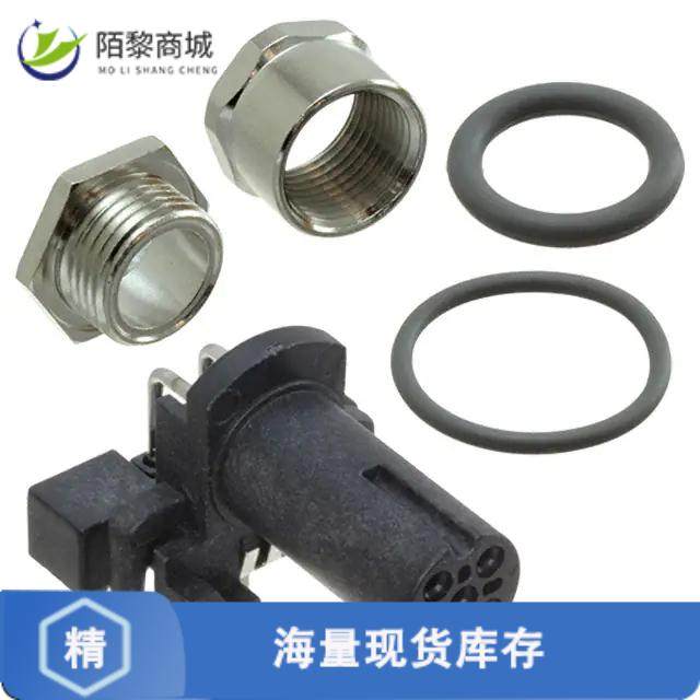 全新原装T4145415031-001正品/CONN PLUG FMALE 3POS G,3C数码配件,分配器/分频器/分支器,淘宝优惠券,粉丝福利购,淘宝优惠卷