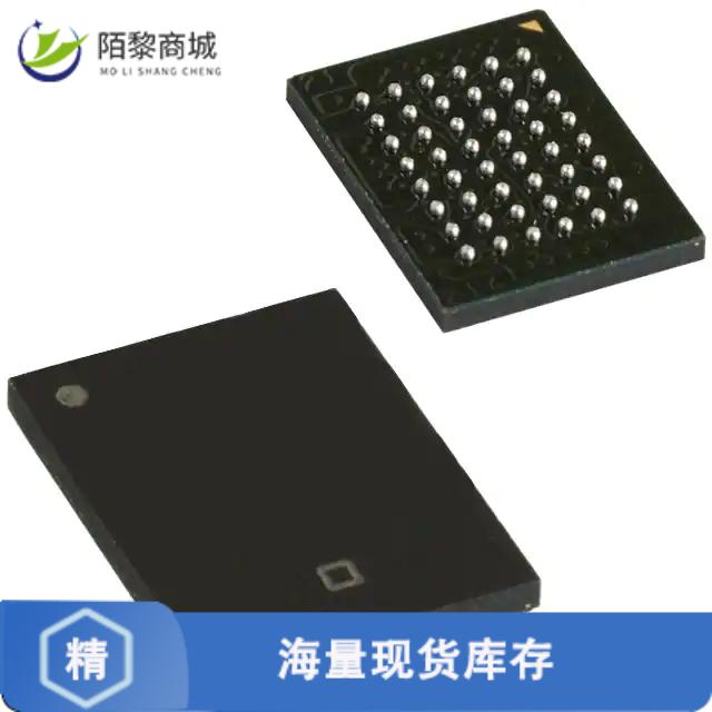 全新原装CY62137FV30LL-45BVXI正品/IC SRAM 2MBIT PAR