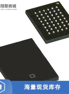 全新原装CY62137FV30LL-45BVXI正品/IC SRAM 2MBIT PAR