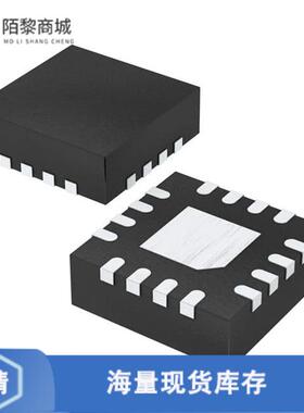 全新原装NLSF595MNR2G正品/IC LED DRIVER LINEAR 12MA