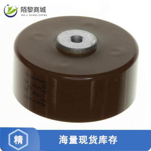 全新原装UHV-2A正品/CAP CER 2500PF 20KV Z5T DISK