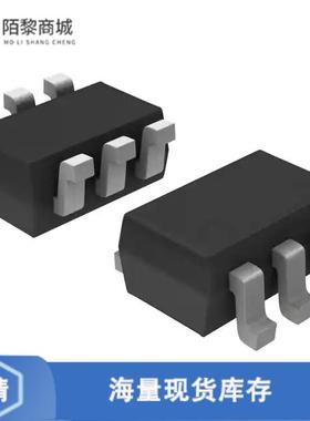 全新原装NL27WZ17DFT2正品/IC BUFF SCHM TRG DL N-INV