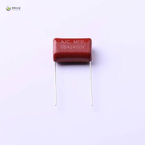 原装正品MPP684J2G15AJ22610全新680nF ±5%