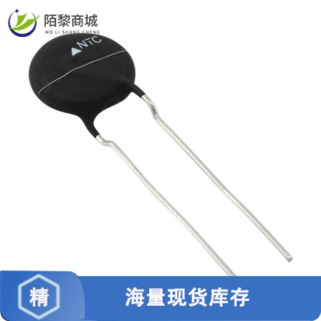 全新原装B57234S0509M000正品/THERMISTOR NTC 5OHM 2900K