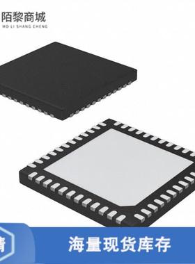 全新原装MAX14900EAGM+CKT正品/IC PWR SWITCH 1:1 48QFN