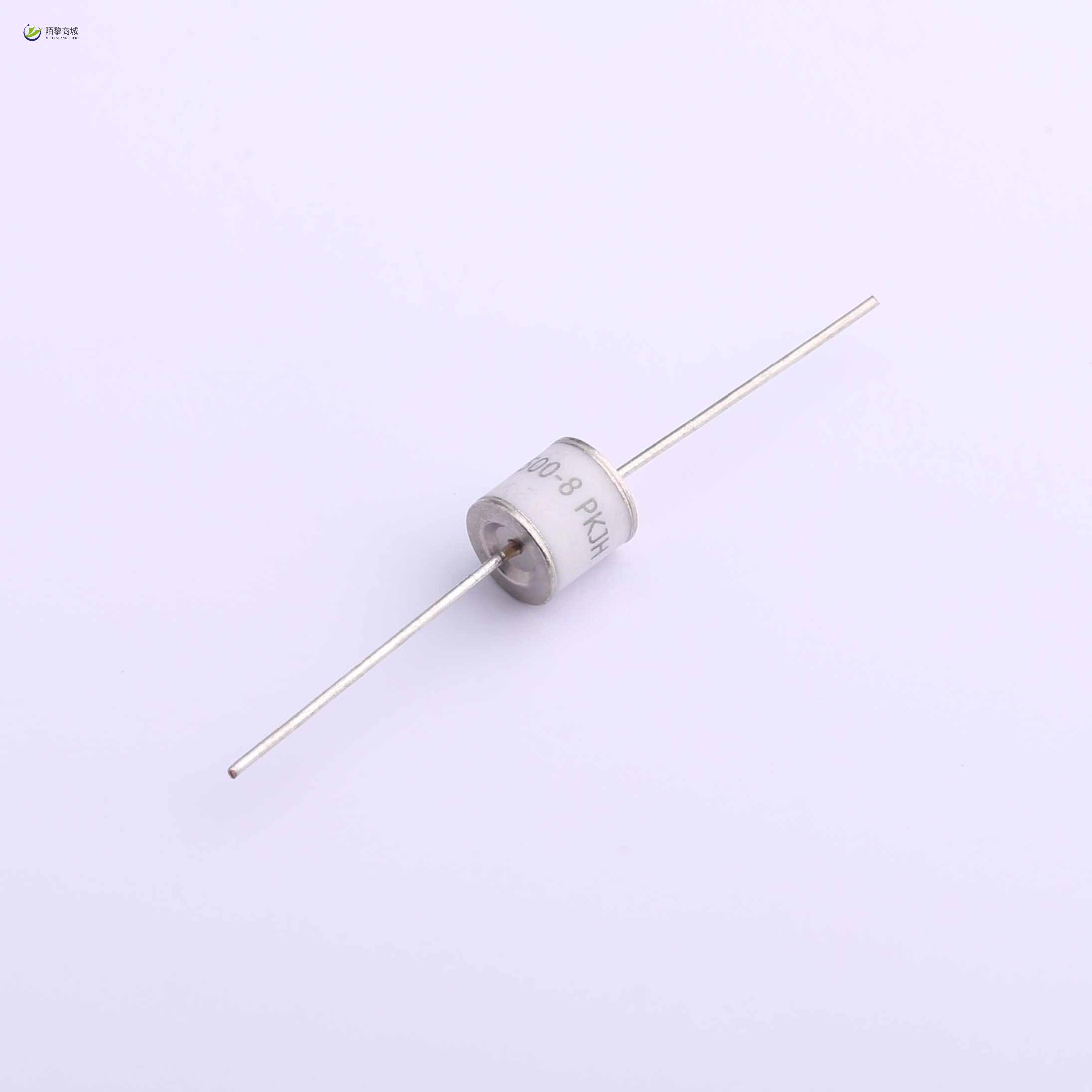 全新原装2RL2500L-8正品/2.5kV ±20% 脉冲：5kA