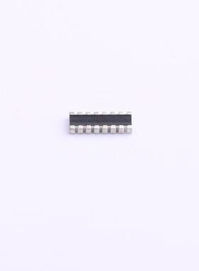 全新原装EXB2HV510JV正品/51Ω ±5%