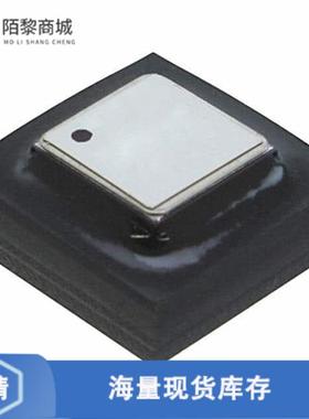 全新原装ADIS16265BCCZ正品/IC SENSOR GYRO PROGR 10M