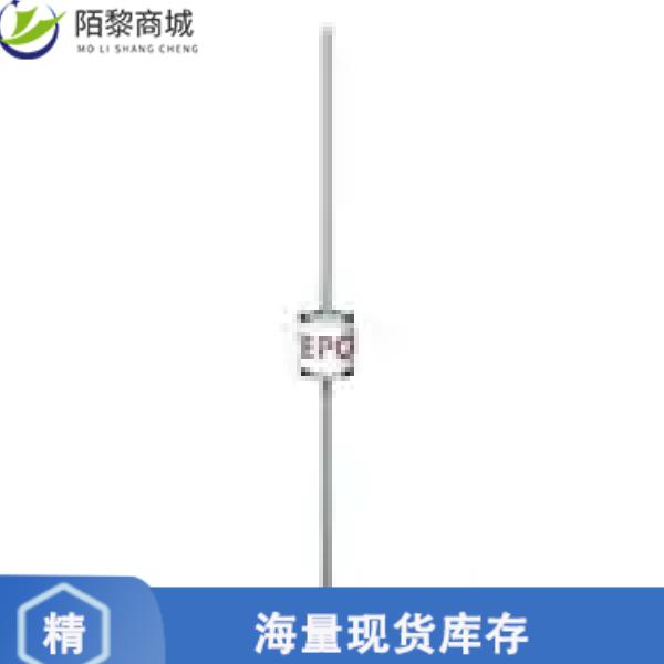 全新原装B88069X0800T502正品/气体放电管 -