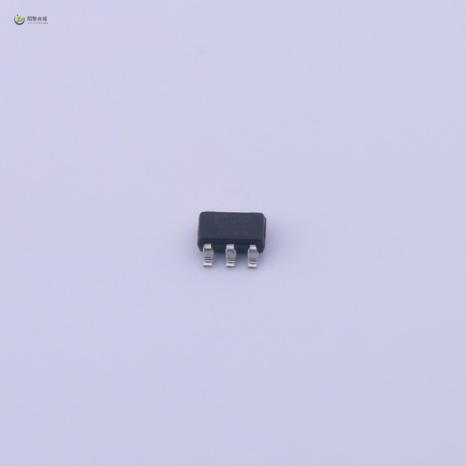 全新原装TF0216-USQ正品/高速、低压侧、单栅极驱动器