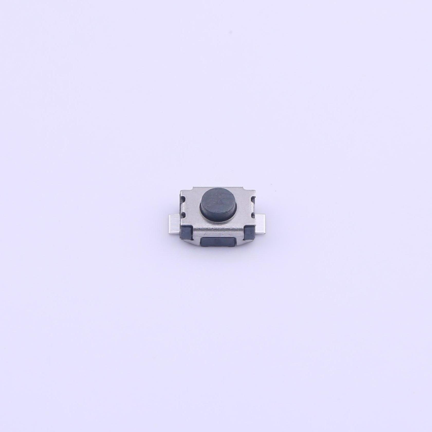 全新原装GT-TC029D-H020-L1正品/立式两脚小龟H2.0 4