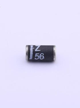 全新原装ZMY56正品/±5% 1.3W