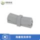 224 201正品 SUPPLY 全新原装 POWER CONNECTOR; MM;