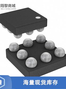 全新原装ADA4505-2ACBZ-R7正品/IC CMOS 2 CIRCUIT 8WLCSP