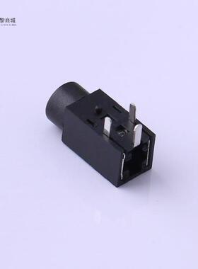 全新原装PJ-211A正品/2.5mm耳机座