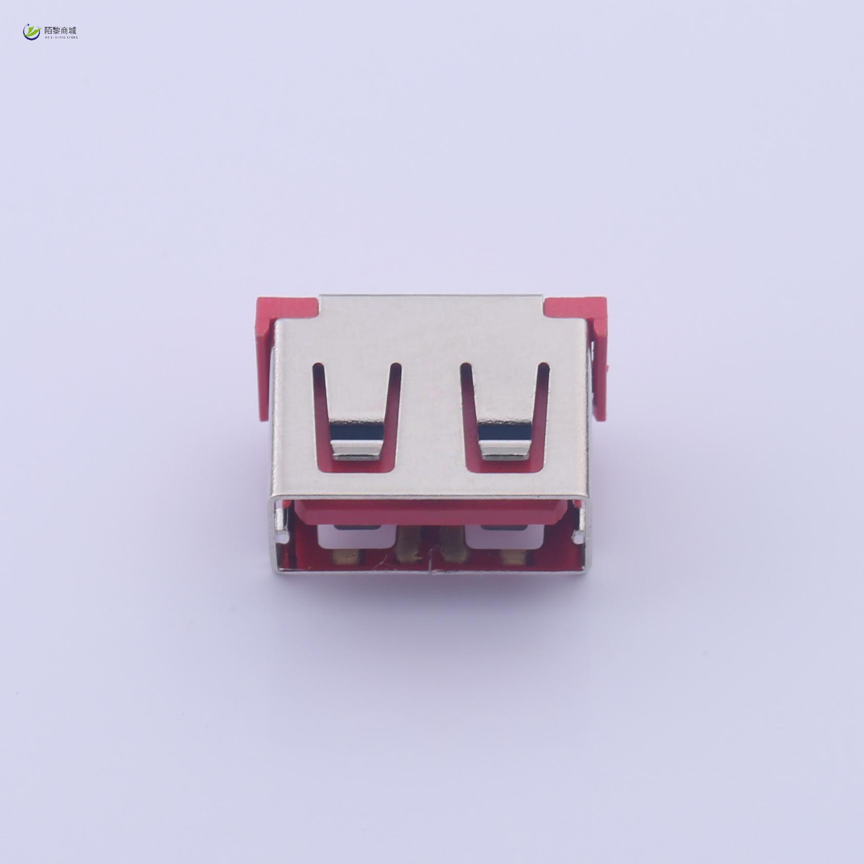 全新原装919-162A1072D10400正品/Typ