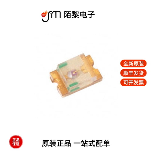 LO Q976-PS-25-0-20-R18|LO P47K-K2M1-24-0-R18F-Z全新原装