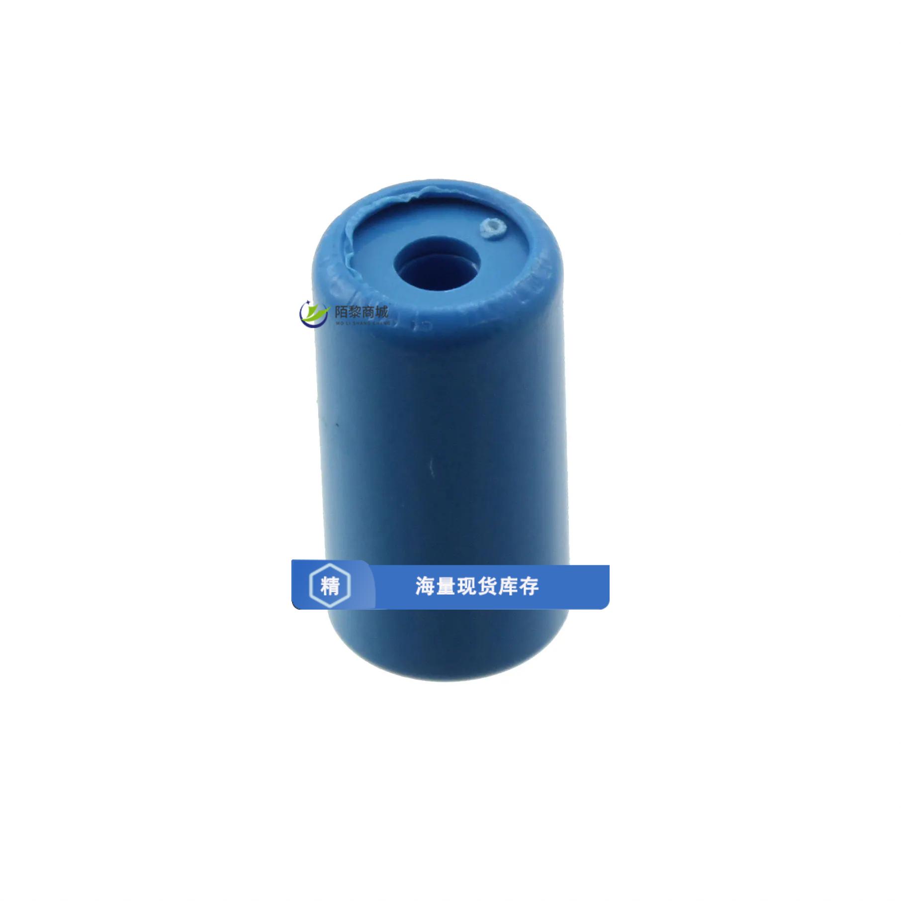 全新原装AB4X2X8W正品/FERRITE CORE SOLID 1.5MM