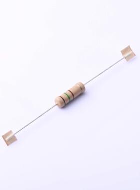 全新原装CR3W-150Ω±5%-QT73正品/3W