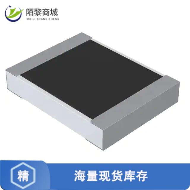 全新原装CRGCQ1210J3K3正品/RES 3.3K OHM 5% 1/2W 1210