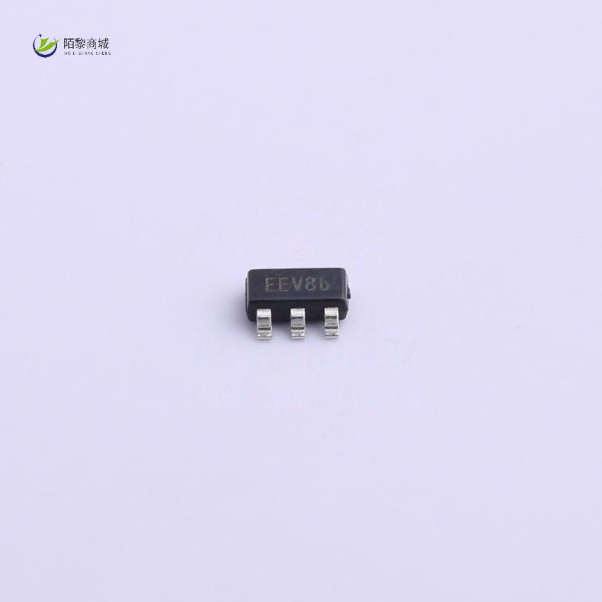 全新原装SD3314A正品/高效1A降压恒流LED驱动器