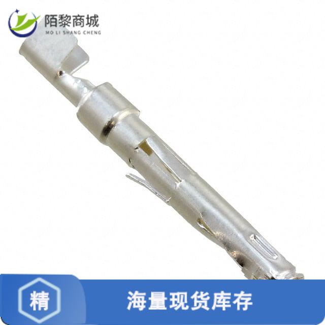 全新原装ST-JL05-16S-C1-100正品/CONTACT SOCKET 14-1