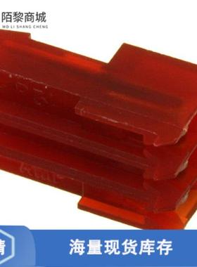 全新原装3-641237-3正品/CONN RCPT 3POS IDC 22AWG GOLD