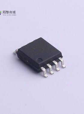 全新原装BY25Q128ASSIG(T)正品/BY25Q128ASSIG(T)