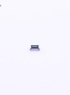 原装正品ERJPB3B2001V全新2kΩ ±0.1% 200mW