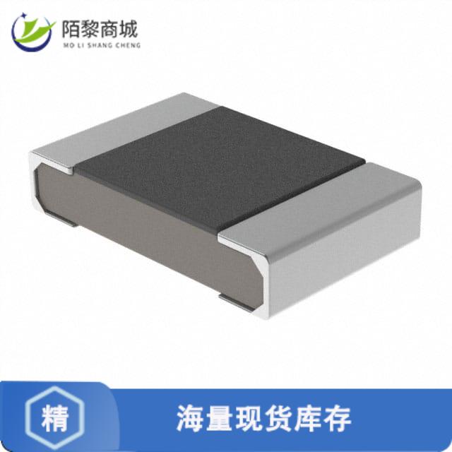 全新原装RG2012V-122-P-T1正品/RES SMD 1.2K OHM 0.02