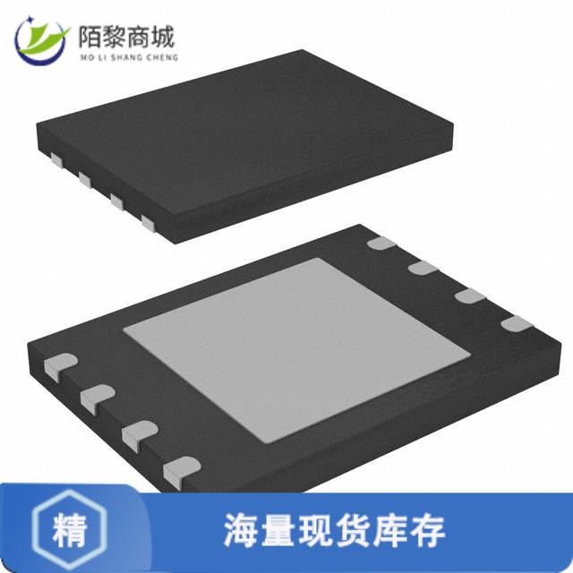 全新原装S25FL064LABNFI010正品/IC FLASH 64MBIT SPI/