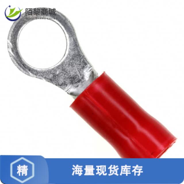 全新原装34146正品/CONN RING CIRC 16-22AWG #10