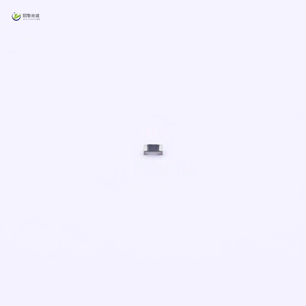 全新原装ERJU2RD1000X正品/100Ω ±0.5% 100mW