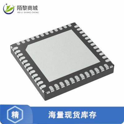 全新原装CC2640R2FTWRGZTQ1正品/IC RF TXRX+MCU BLE 5