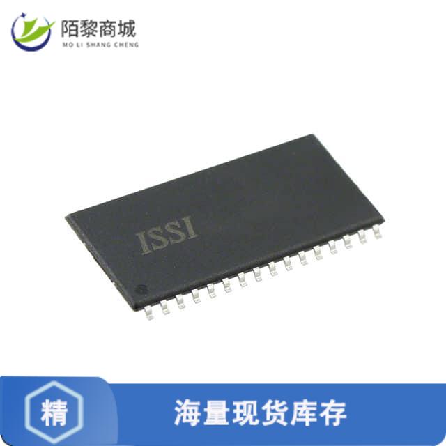全新原装IS62C5128BL-45TLI正品/IC SRAM 4MBIT PARALL