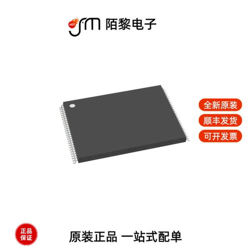 MT29F16G08ABACAWP-Z:C|MT29F128G08AJAAAWP-ITZ:A全新原装