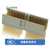 5188578 154POS 1正品 全新原装 CONN HEADER 2MM PRESS