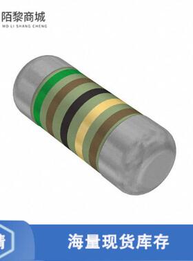 全新原装SMM02040C5109FB300正品/51Ω ±1% 400mW