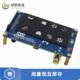 IS31FL3196A QFLS2 EB正品 全新原装 DEMO BOARD