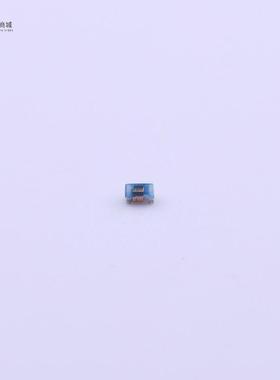 全新原装FHW0402UC020JST正品/20nH ±5% 420mA 250mΩ