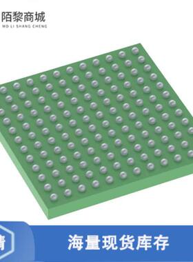 全新原装ADC09DJ800AAV正品/DUAL- , 9-BIT, 800-MSPS AN